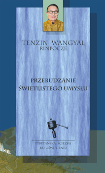 Przebudzanie świetlistego umysłu