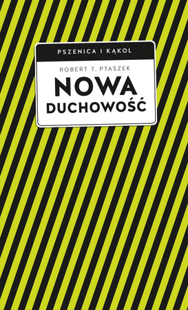 Nowa duchowość