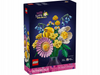 Lego Botanicals Mały bukiet żółtych kwiatów 10347