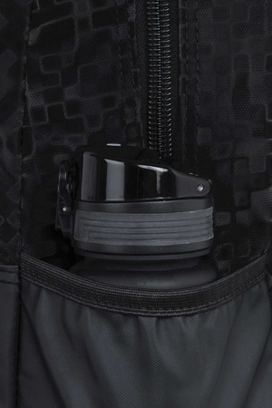 Plecak młodzieżowy Coolpack Soul Trace Pixel