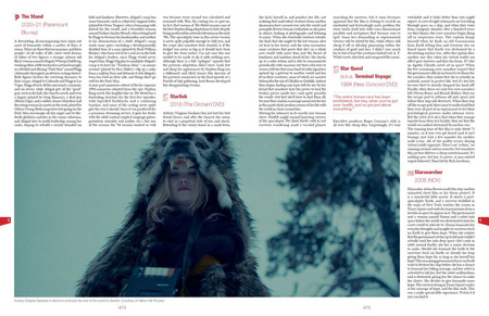 World Gone Wild, Restocked and Reloaded 2nd Edition