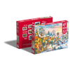 Puzzle 1000 CherryPazzi Winter Twilight 30370