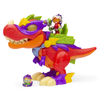 SuperThings Dino VILLIAN V-REX