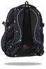 Plecak młodzieżowy Coolpack Factor Starfish