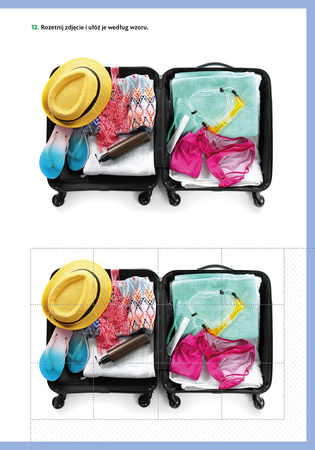 Poradzę Sobie Sam 2