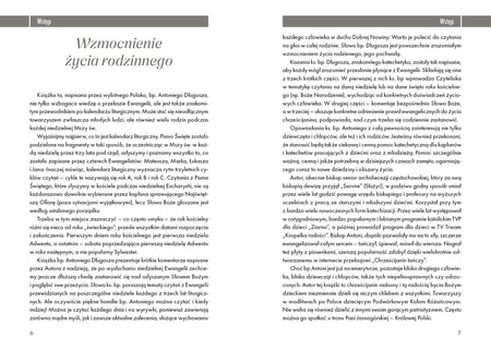 Z Jezusem przez życie