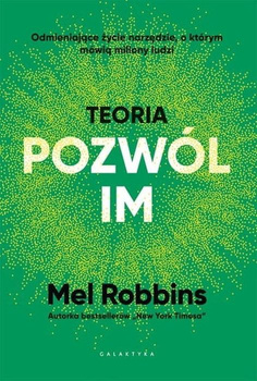Teoria „pozwól im”