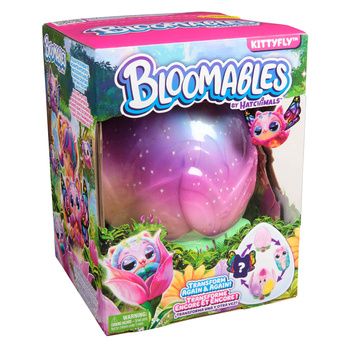 Bloomables Kotek