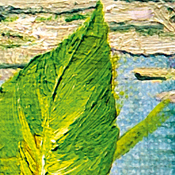 Puzzle 1000 CherryPazzi Garden of My Dreams 30486