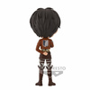 Figurka Q Posket Attack On Titan Eren Yaeger Vol. 2 ver. A
