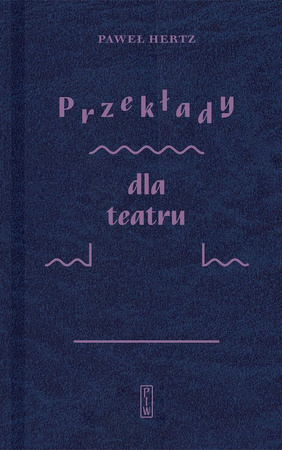 Przekłady dla teatru