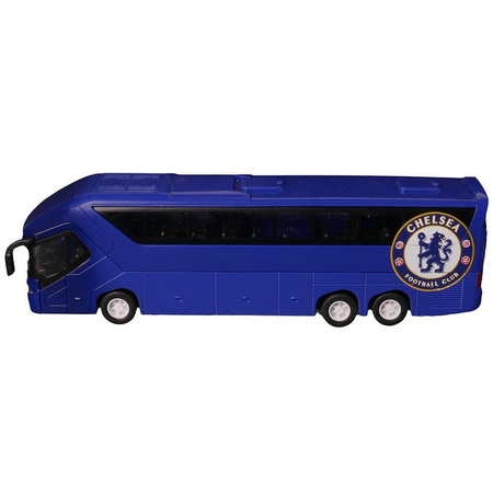 Bus Chelsea