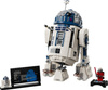 Lego Star Wars R2-D2 75379