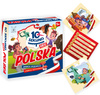 Gra 10 Sekund Kids Polska