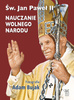 Nauczanie wolnego narodu wyd. 2024