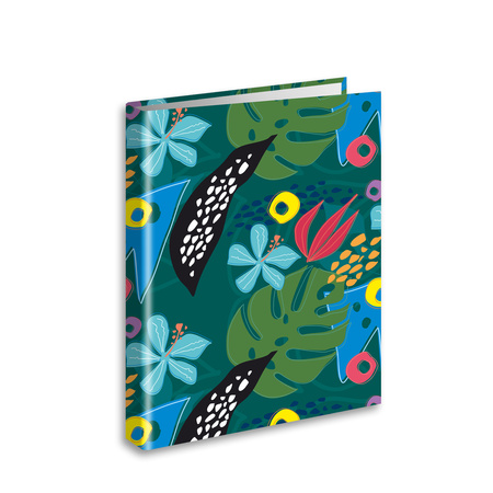 Segregator A5/2R Penmate dżungla T0104