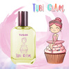 Perfumy 50ml Tubi Glam Sweet Girl