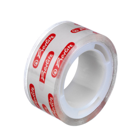 Taśma Herlitz 10mx19mm przezroczysta 1 szt.