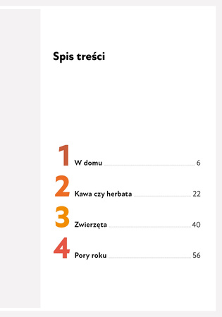 Poradzę Sobie Sam 3