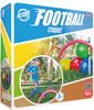 Gra plenerowa Football Croquet