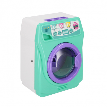 Zestaw kreatywny fabryka slime