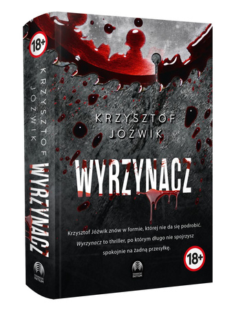 Wyrzynacz