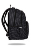 Plecak młodzieżowy Coolpack Pick Obsydian