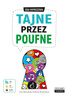 Gra imprezowa Tajne przez poufne