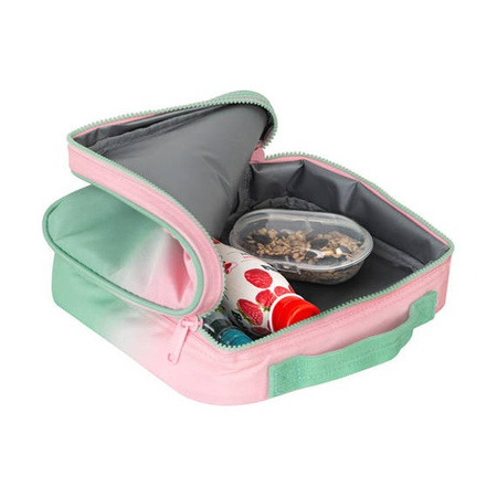 Torba termiczna Coolpack Rumi Camo Classic