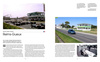Formula One The Circuits. Then and Now wer. angielska