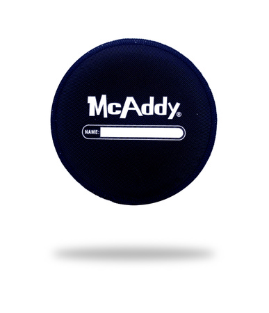 Nakładka magnetyczna na plecak piórnik Disney Core Stitch 6