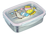 Lunchbox Pusheen metalowy PUSE9904