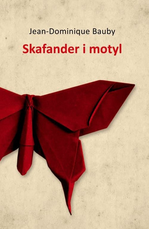 Skafander i motyl wyd. 6