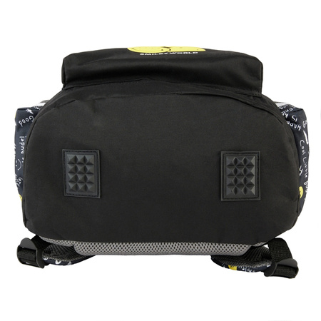 Plecak Smiley SM24LK-116