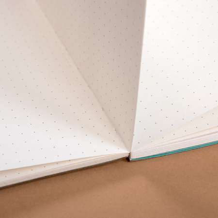 Notes Kwiaty Polskie Piwonie KMP2