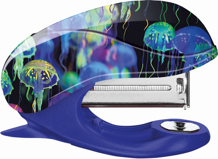 Zszywacz Deepsea Mini