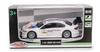 MSZ BMW M3 DTM w skali 1:42