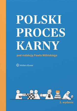 Polski proces karny
