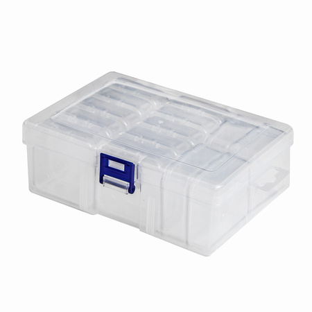 Organizer do przechowywania