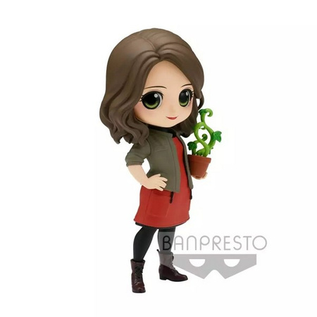 Figurka BP Q Posket Fate The Winx Saga Terra