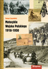 Motocykle Wojska Polskiego 1918-1950 wyd. 3