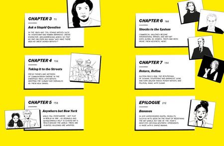 Blow Up! wer. angielska