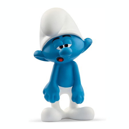 Smerf Gapik SLH20839