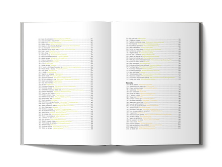 Polskie góry. 300 najpiękniejszych miejsc