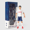 Figurka Son Tottenham 20 cm