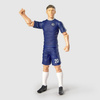 Figurka Cole Palmer Chelsea 20 cm