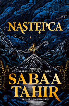 Następca