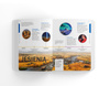 Islandia. Eksploruj! Lonely Planet