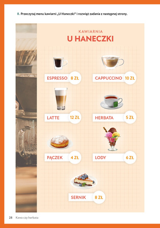 Poradzę Sobie Sam 3