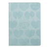 Notes B6 80 k. kratka Disney Fashion Stitch wzór 2